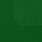 Дорожный плед Voyager, зеленый с логотипом в Волгограде заказать по выгодной цене в кибермаркете AvroraStore