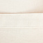 Сумка для покупок Tessa, хлопок, 240 г/м2, 35*40 cм, ручки 70*3 см с логотипом в Волгограде заказать по выгодной цене в кибермаркете AvroraStore