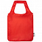 Ash, большая эко-сумка из переработанного PET-материала, сертифицированная согласно GRS с логотипом в Волгограде заказать по выгодной цене в кибермаркете AvroraStore