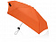 Зонт складной Stella с логотипом в Волгограде заказать по выгодной цене в кибермаркете AvroraStore