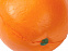Антистресс «Апельсин» с логотипом в Волгограде заказать по выгодной цене в кибермаркете AvroraStore