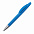 Ручка шариковая ICON с логотипом в Волгограде заказать по выгодной цене в кибермаркете AvroraStore