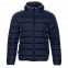 Куртка StanAir с логотипом в Волгограде заказать по выгодной цене в кибермаркете AvroraStore