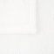 Плед Plush, белый с логотипом в Волгограде заказать по выгодной цене в кибермаркете AvroraStore