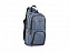 Рюкзак с одним плечевым ремнем с логотипом в Волгограде заказать по выгодной цене в кибермаркете AvroraStore
