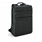 Рюкзак для ноутбука GRAPHS с логотипом в Волгограде заказать по выгодной цене в кибермаркете AvroraStore