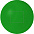 Антистресс ""мячик" с логотипом в Волгограде заказать по выгодной цене в кибермаркете AvroraStore