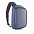 Рюкзак Bobby Sling с логотипом в Волгограде заказать по выгодной цене в кибермаркете AvroraStore