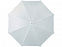 Зонт-трость Winner с логотипом в Волгограде заказать по выгодной цене в кибермаркете AvroraStore