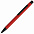Ручка шариковая SKINNY с логотипом в Волгограде заказать по выгодной цене в кибермаркете AvroraStore