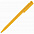 Ручка шариковая OCEAN SOLID с логотипом в Волгограде заказать по выгодной цене в кибермаркете AvroraStore
