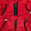 Ветровка мужская Medvind, красная с логотипом в Волгограде заказать по выгодной цене в кибермаркете AvroraStore