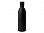 Бутылка TAREK с логотипом в Волгограде заказать по выгодной цене в кибермаркете AvroraStore