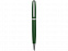 Ручка металлическая soft-touch шариковая «Flow» с логотипом в Волгограде заказать по выгодной цене в кибермаркете AvroraStore