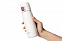 Термобутылка One Touch, белая с логотипом в Волгограде заказать по выгодной цене в кибермаркете AvroraStore