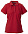 Рубашка поло женская AVON LADIES, белая с логотипом в Волгограде заказать по выгодной цене в кибермаркете AvroraStore