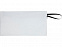 Многофункциональный чехол Osaka, белый с логотипом в Волгограде заказать по выгодной цене в кибермаркете AvroraStore