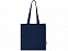 Эко-сумка «Madras», 7 л с логотипом в Волгограде заказать по выгодной цене в кибермаркете AvroraStore
