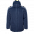 Куртка мужская 73 Чёрный с логотипом в Волгограде заказать по выгодной цене в кибермаркете AvroraStore