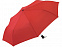 Зонт складной «Format» полуавтомат с логотипом в Волгограде заказать по выгодной цене в кибермаркете AvroraStore