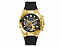 Часы наручные THIRD GEAR, мужские с логотипом в Волгограде заказать по выгодной цене в кибермаркете AvroraStore
