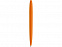 Ручка шариковая пластиковая Prodir DS5 TPP с логотипом в Волгограде заказать по выгодной цене в кибермаркете AvroraStore