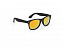 Солнцезащитные очки CIRO с зеркальными линзами с логотипом в Волгограде заказать по выгодной цене в кибермаркете AvroraStore