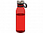 Бутылка спортивная «Darya» с логотипом в Волгограде заказать по выгодной цене в кибермаркете AvroraStore