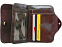 Набор Фрегат: портмоне, часы карманные на подставке, нож для бумаг с логотипом в Волгограде заказать по выгодной цене в кибермаркете AvroraStore