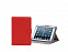 Чехол универсальный для планшета 10.1" с логотипом в Волгограде заказать по выгодной цене в кибермаркете AvroraStore