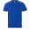 Футболка StanTender Синий с логотипом в Волгограде заказать по выгодной цене в кибермаркете AvroraStore