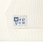 Вязаное худи унисекс на заказ Betta, полушерсть с логотипом в Волгограде заказать по выгодной цене в кибермаркете AvroraStore