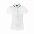 Рубашка поло женская RODI LADY 180 с логотипом в Волгограде заказать по выгодной цене в кибермаркете AvroraStore