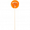Набор Frolic, оранжевый с логотипом в Волгограде заказать по выгодной цене в кибермаркете AvroraStore