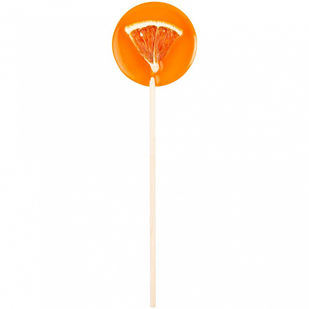Набор Frolic, оранжевый с логотипом в Волгограде заказать по выгодной цене в кибермаркете AvroraStore