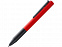 Ручка пластиковая роллер Tipo с логотипом в Волгограде заказать по выгодной цене в кибермаркете AvroraStore