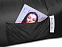 Надувной диван «Биван 2.0» с логотипом в Волгограде заказать по выгодной цене в кибермаркете AvroraStore