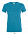 Фуфайка (футболка) REGENT женская,Темно-синий L с логотипом в Волгограде заказать по выгодной цене в кибермаркете AvroraStore