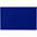Лейбл из ПВХ на заказ Dzeta, L с логотипом в Волгограде заказать по выгодной цене в кибермаркете AvroraStore