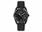 Часы наручные CONNOISSEUR, мужские с логотипом в Волгограде заказать по выгодной цене в кибермаркете AvroraStore