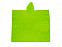 Дождевик «Спасатель» с логотипом в Волгограде заказать по выгодной цене в кибермаркете AvroraStore