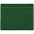 Чехол для карточек Devon, темно- зеленый с логотипом в Волгограде заказать по выгодной цене в кибермаркете AvroraStore