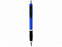 Ручка пластиковая шариковая "Turbo" с логотипом в Волгограде заказать по выгодной цене в кибермаркете AvroraStore
