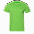 Футболка StanAction Зелёный с логотипом в Волгограде заказать по выгодной цене в кибермаркете AvroraStore