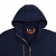 Куртка INNSBRUCK MAN 280 с логотипом в Волгограде заказать по выгодной цене в кибермаркете AvroraStore