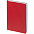 Ежедневник Romano, недатированный, бордовый с логотипом в Волгограде заказать по выгодной цене в кибермаркете AvroraStore