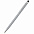 Ручка металлическая Dallas Touch - Белый BB с логотипом в Волгограде заказать по выгодной цене в кибермаркете AvroraStore