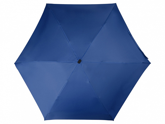 Зонт складной «Frisco» в футляре с логотипом в Волгограде заказать по выгодной цене в кибермаркете AvroraStore