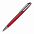 Ручка шариковая "Monica" с логотипом в Волгограде заказать по выгодной цене в кибермаркете AvroraStore