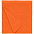 Шарф Life Explorer, оранжевый с логотипом в Волгограде заказать по выгодной цене в кибермаркете AvroraStore